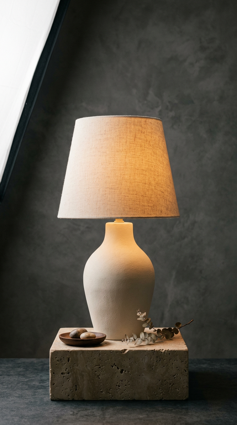 Aster Daily Carry product on a warm neutral background